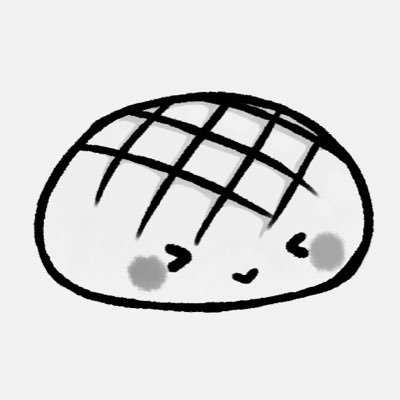 avomelontea Profile Picture