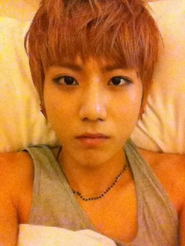 안녕하세요 현승봇 유저계입니다. 봇분들만 팔로해주시길..^^ 친해지고 싶은 봇분들, 친한 봇분들 팔로해주세요~~