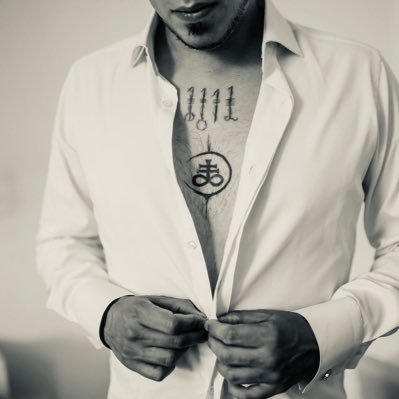 Voltergueist's profile picture. Sound designer/hardcore gamer/shibari