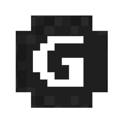 GLIZE INDONESIAさんのプロフィール画像