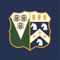 𝙏𝙧𝙤𝙬𝙗𝙧𝙞𝙙𝙜𝙚 𝘾𝙧𝙞𝙘𝙠𝙚𝙩 𝘾𝙡𝙪𝙗 (@trowbridgecc) 's Twitter Profile Photo 𝙏𝙧𝙤𝙬𝙗𝙧𝙞𝙙𝙜𝙚 𝘾𝙧𝙞𝙘𝙠𝙚𝙩 𝘾𝙡𝙪𝙗 (@trowbridgecc) 's Twitter Profile Photo