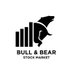 Darshan Jain (@bulls_andbear) Twitter profile photo Darshan Jain (@bulls_andbear) Twitter profile photo