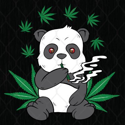 LionShopbyTrn's profile picture. svg png dxf eps file-This is a digital file used to print on items that you love.