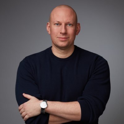 DigitalDytor's profile picture. I'm a Head of Digital Marketing based in Chester. Film geek, Karaoke fan and lover of power ballads. Views are my own.