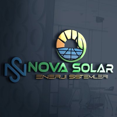 Nova Solar Enerji ⚡