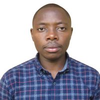 Nsabimpuhwe Emmanuel (@nsabimpuhweemm2) 's Twitter Profile