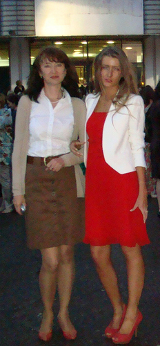 euphoria_kate's profile picture. 