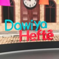 dawiyahefte (@dawiyahefte) 's Twitter Profile Photo