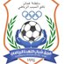 فريق شباب النهدة (@faiz6125232711) Twitter profile photo