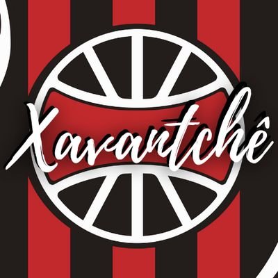 • Perfil de torcedores do Xavante  • Instagram: @xavantche