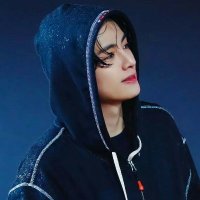 @TABAssUm (@sunjidaasha) 's Twitter Profile