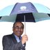 Dr Atul Mohan Kochhar (@dramok) Twitter profile photo