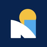 Naked Innovations (@nakedinno) 's Twitter Profile