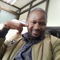 Dan Denis Agaba (@dandenisagaba2) 's Twitter Profile