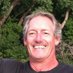 Tom Elbe (@elbe_tom) Twitter profile photo Tom Elbe (@elbe_tom) Twitter profile photo