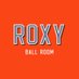 Roxy Ball Room (@roxyballroom) Twitter profile photo Roxy Ball Room (@roxyballroom) Twitter profile photo
