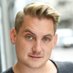 Sandro Zulian (@sandrodzulian) Twitter profile photo Sandro Zulian (@sandrodzulian) Twitter profile photo
