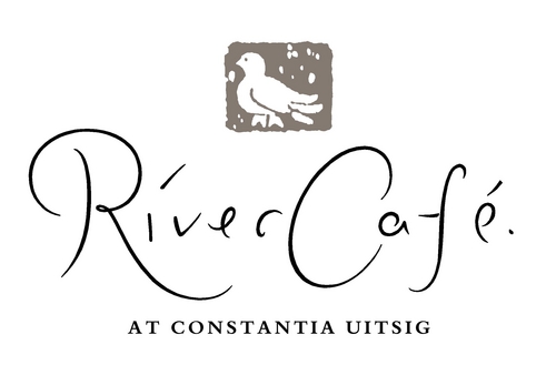 River Café at Constantia Uitsig has a laidback persona and ambience providing the perfect setting for sumptuous breakfasts and lunches.