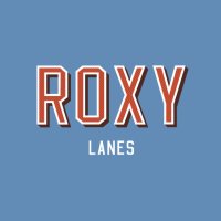 Roxy Lanes(@RoxyLanes) 's Twitter Profile Photo