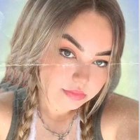 taylor! (@jdbwonders) 's Twitter Profile