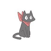 ⋆͛🦕⋆͛そーたん⋆͛🦖⋆͛ (@soutan01s) 's Twitter Profile