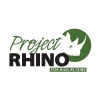 ProjectRhinoKZN (@projectrhinokzn) Twitter profile photo