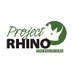 ProjectRhinoKZN (@projectrhinokzn) Twitter profile photo ProjectRhinoKZN (@projectrhinokzn) Twitter profile photo