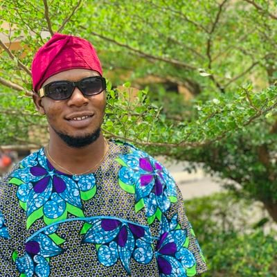 AsunleganLegend's profile picture. Dealer in all kind of Watches