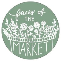 Faces of the Market(@facesofthemkt) 's Twitter Profile Photo