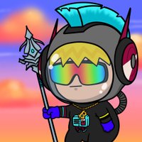 .ink 🧙‍♂️,🧙‍♂️⛺(❖,❖) (@lcb1110) 's Twitter Profile