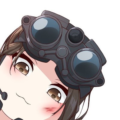 _PONKUNG_'s profile picture. คนรักหมา🐶🍑