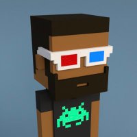 slam.eth (@pw6nft) 's Twitter Profile