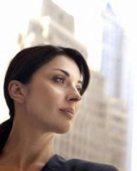 single_moms's profile picture. Single moms working from home.