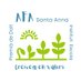 Afa IE Santa Anna (@afaiesantaanna) Twitter profile photo Afa IE Santa Anna (@afaiesantaanna) Twitter profile photo