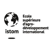 ISTOM (@istomingenieur) 's Twitter Profile Photo ISTOM (@istomingenieur) 's Twitter Profile Photo