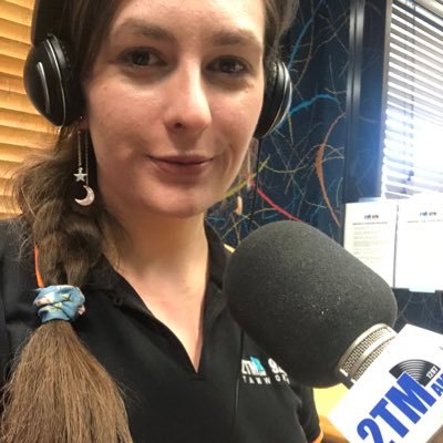 MultiplyBlessed's profile picture. 27, media & banking professional. 🤟🏼