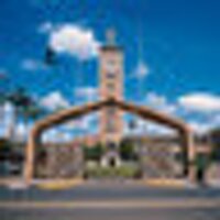 PARLIAMENT OF KENYA (@kenyaparliament) 's Twitter Profile