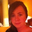 Catherine Tynan - @catherine_tynan - Twitter