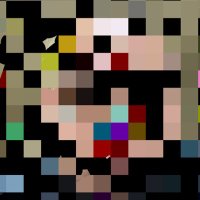 30代♂ (@erodepeace) 's Twitter Profile