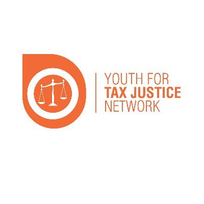 Promote youth participation in creating progressive Tax systems and optimum Natural resources management and Utilisation. 

Email - info@ytjn.org