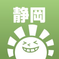 晴れる屋 静岡店@WPNプレミアムストア (@hareruyasizuoka) 's Twitter Profile Photo 晴れる屋 静岡店@WPNプレミアムストア (@hareruyasizuoka) 's Twitter Profile Photo