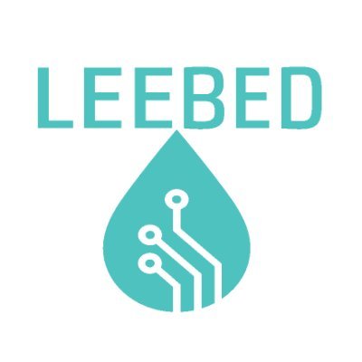 @LEEBED1