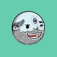 Astro Bums (@astrobumsnft) 's Twitter Profile