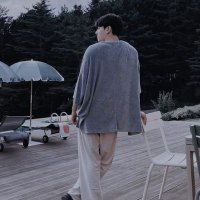 Zeno Xavier (@zenoxavier3) 's Twitter Profile