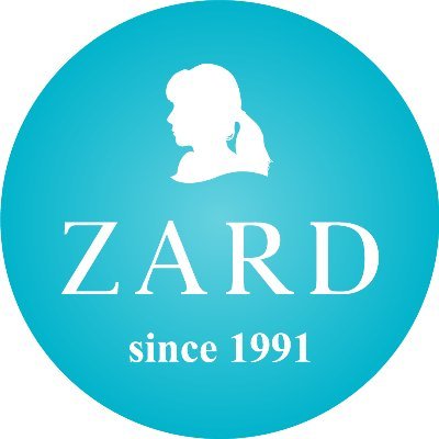 zard_since1991 Profile Picture