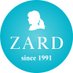 ZARD since 1991 (@zard_since1991) Twitter profile photo