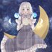 @ran_koga_mas