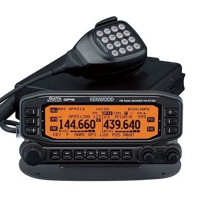 jm7fgg555's profile picture. 3アマです。ＪＣＣ#０７０３
JM7FGG
福島県郡山市です