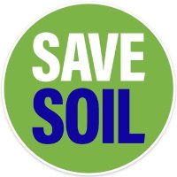 Mohith#savesoil(@mohith23112311) 's Twitter Profile Photo