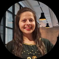 Anjali Thacker (@ianjali_th) 's Twitter Profile Photo Anjali Thacker (@ianjali_th) 's Twitter Profile Photo